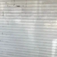 اجاره-مغازه-18دی
