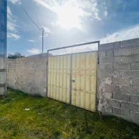 فروش-زمین-176-متر-شهری-سندتکبرگ