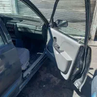 فروش پراید ۱۴۱