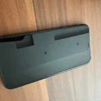 گوشی ایفون ۱۱نرمال