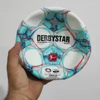 توپ سایز ۴و۵|ورزش‌های توپی|گنبد کاووس, |دیوار