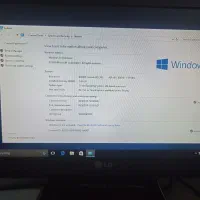 کامپیوتر|رایانه رومیزی|مشهد, ایثار|دیوار