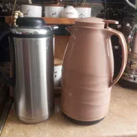 فلاکس  روفرشی