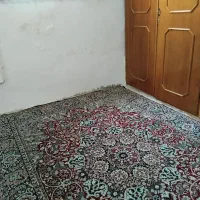 اجاره روزانه/هفتگی/ماهانه آپارتمان ۶۴ متری|اجارهٔ کوتاه‌مدت آپارتمان و سوئیت|لنگرود, |دیوار