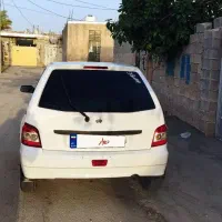 فروش نقدی|خودرو سواری و وانت|جهرم, |دیوار