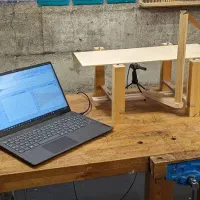 ارتقاء صدای گیتار رفع نویز و فالشی|گیتار، بیس، امپلیفایر|تهران, فلسطین (میدان انقلاب)|دیوار