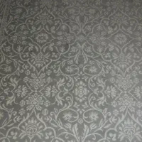 فرشینه هست نونو