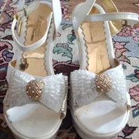 صندل مجلسی سایز۳۷