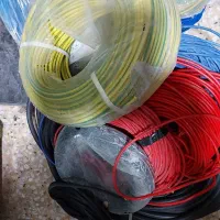 وسایل صنعتی|ابزارآلات|بهبهان, |دیوار