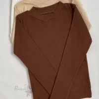 انلاین شاپ پریماه