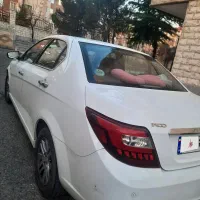 خودرو|خودرو سواری و وانت|تهران, پاسداران|دیوار