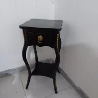 میز تلفن