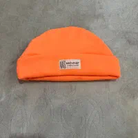 کلاه|لباس|ساری, |دیوار