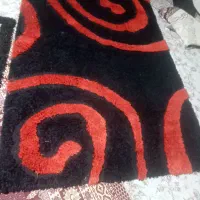 فرش خارجی