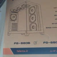 قاب کیس|قطعات و لوازم جانبی رایانه|تربت جام, تیپ ۳۸ زرهی تربت جام|دیوار