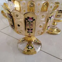 لوازم آشپزخانه|ظروف سرو و پذیرایی|اصفهان, بهارستان|دیوار