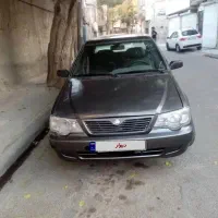 خودرو۱۳۲|خودرو سواری و وانت|مشهد, طبرسی شمالی|دیوار