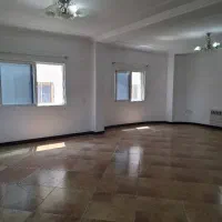 اجاره آپارتمان / آزادگان ۶ فاز یکم|اجارهٔ آپارتمان|آمل, |دیوار