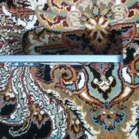 گوشی شیامی نوت 13