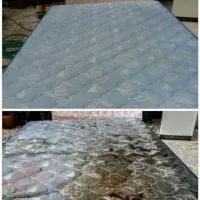 مبل شویی درمنزل|خدمات نظافت|کرمان, |دیوار