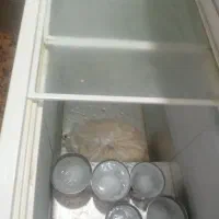 اهواز ملاشیه