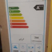 ماشین ظرفشویی