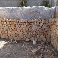 استا بنا سفتکار وسنگ کار|خدمات پیشه و مهارت|نیشابور, عدالت|دیوار