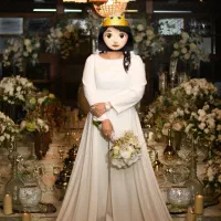 لباس مجلسی|لباس|تهران, نگین غرب|دیوار