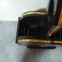 فروش جا کارد و چنگال|ظروف سرو و پذیرایی|شیراز, اصلاح‌نژاد|دیوار