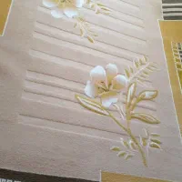 گلیم فرش مناسب اشپز خانه وخواب