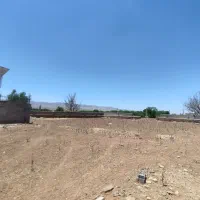 1000متر-دماوند-آبسرد-فاز-یک