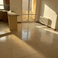 رهن-و-اجاره-اپارتمان82متری