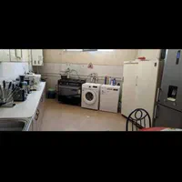 منزل ویلایی (معاوضه با آپارتمان یا مشارکت در ساخت)|فروش خانه و ویلا|شیراز, نصر|دیوار