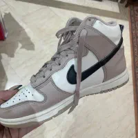 Nike original