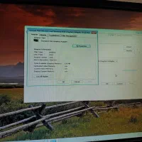 کیس ddr1 ویندوز7|رایانه رومیزی|خسروشاه, |دیوار