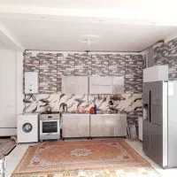 ویلایی کلید اول 140متر شنارژ اسکت پاگر|فروش خانه و ویلا|خرم‌آباد, |دیوار