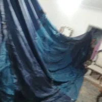 چادر مسافرتی ونگو