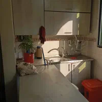 آپارتمان ۴۶متریکخوابه.ترتمیز.نواب.محبوب مجازشرقی