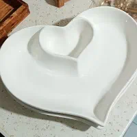 اردو خوری سرامیکی