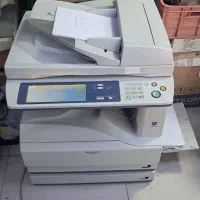 دستگاه کپی شارپ AR 5631 sharp