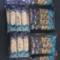 تولید و فروش عمده سفره یک بار مصرف با کیفیت بالا|عمده‌فروشی|کرمان, |دیوار