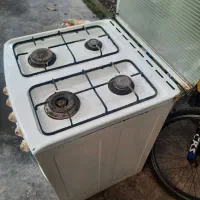 گاز فردار .تکنو|اجاق گاز و لوازم برقی پخت‌وپز|رشت, دیانتی|دیوار