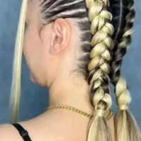 آف ویژه کلیه خدمات درسالن زیباسرای مدکوت عبدالله|خدمات آرایشگری و زیبایی|کارون, |دیوار