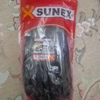 دستکش کار سانکس