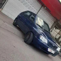 پراید ۱۱۱مدل ۹۳ فروشی|خودرو سواری و وانت|بجنورد, |دیوار