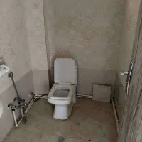 فروش آپارتمان موقعیت اداری در لوکیشن بینظیر|فروش دفتر کار، اتاق اداری، مطب|کرج, مهرویلا جنوبی|دیوار