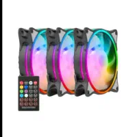 کیس گرین G6|قطعات و لوازم جانبی رایانه|صدرا-فارس, فاز ۱|دیوار