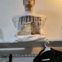 تولید وپخش لباس محلی بختیاری|لباس|فارسان, |دیوار