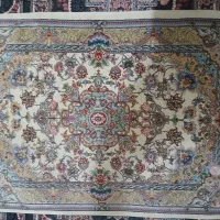 زرع نیم|فرش|قروه, |دیوار