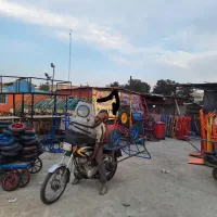 همکار خانم منشی.ادمین حضوری.فروشنده.جواب گویی تلفن|استخدام اداری و مدیریت|تهران, شهید رجایی|دیوار